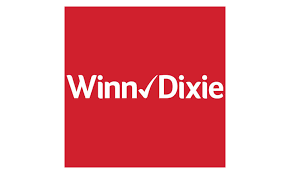 Winn Dixie logo